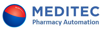 MPA_Logo